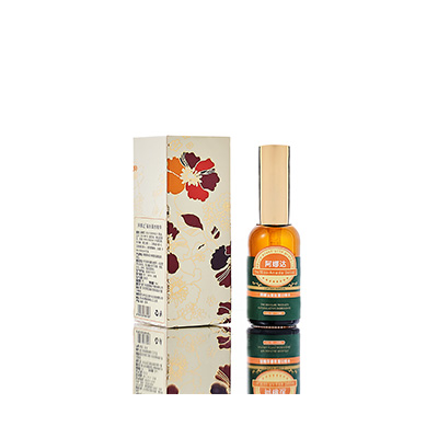 私密细嫩修复精华大连市