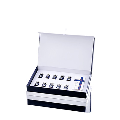 私密回春抗衰紧致套大连市