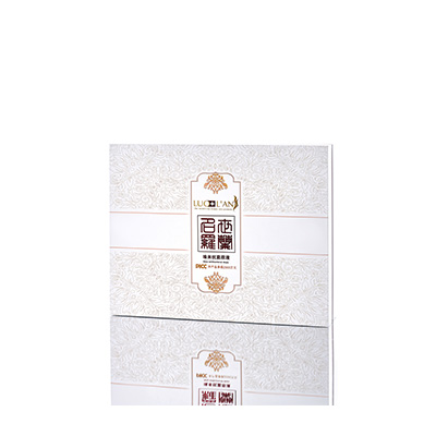 大连市产后阴道免疫恢复套