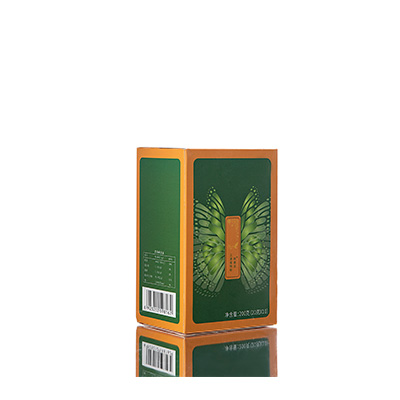 大连市女生最爱三清粉