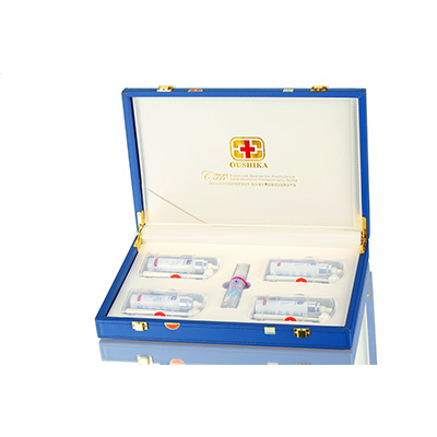 恢复自洁系统套大连市