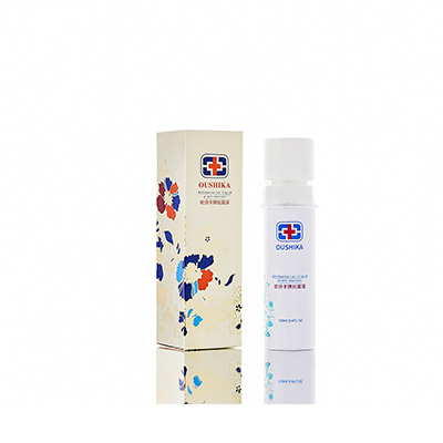 大连市万能抗菌喷雾