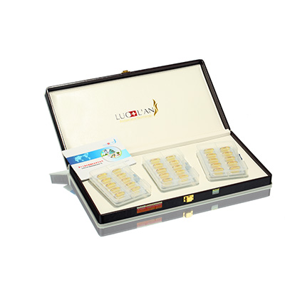 大连市养巢紧润套