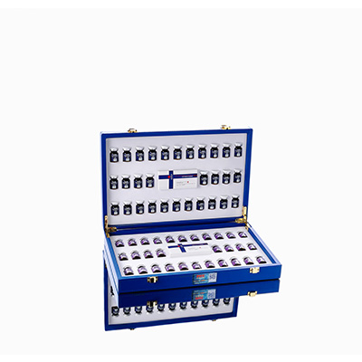 大连市润芯综合版